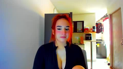 Saher online show from April 30, 2:11 pm