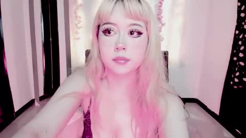  Mar  online show from February 16, 3:54 pm