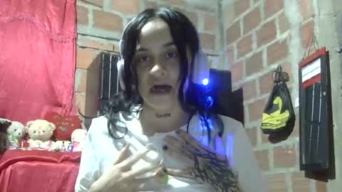 aiti online show from September 29, 2:43 am