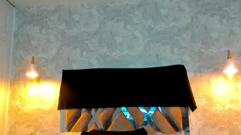 little aitana  online show from December 12, 5:52 am