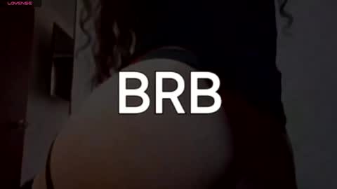 Miss Tatiana Independent Chaturbate Model online show from April 14, 2:04 am