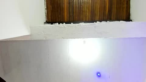 Aitana online show from March 20, 4:06 am