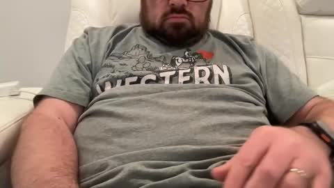 aitodai2025 online show from March 22, 6:50 am