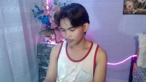 aivanboyyy online show from July 14, 10:32 am