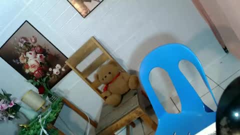 aivanboyyy online show from July 1, 7:50 am