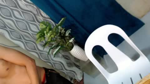 aivanboyyy online show from July 26, 5:10 pm