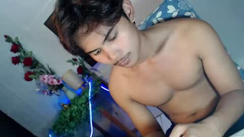 aivanboyyy online show from June 27, 1:39 pm