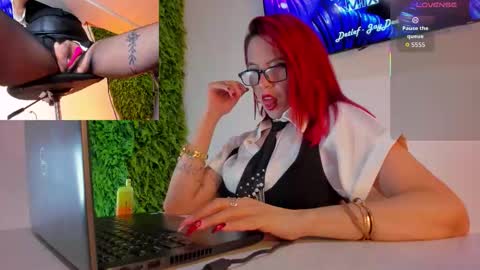   online show from February 2, 12:52 am