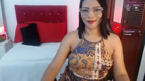 wanda online show from November 15, 10:33 pm