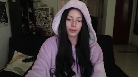 Snapshot of aizen_myo chatting on September 17, 6:00 pm Aizen My- online show from September 17, 6:00 pm