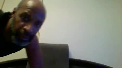 aj297914 online show from February 3, 2:53 am