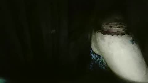 aj3 online show from October 19, 5:56 am