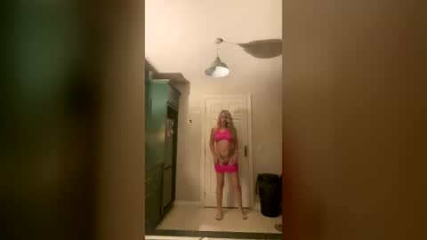 aj69168024 online show from June 19, 11:11 pm