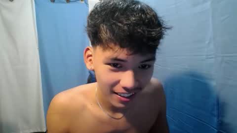 aj_daksxx online show from December 16, 8:09 am