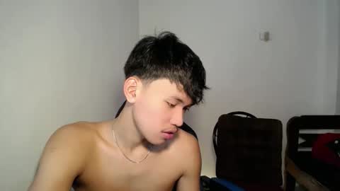 aj_daksxx online show from February 15, 2:38 pm