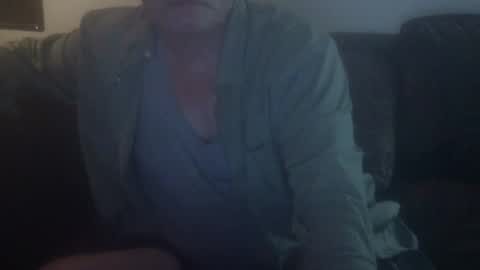 ajames6961 online show from April 13, 11:47 am