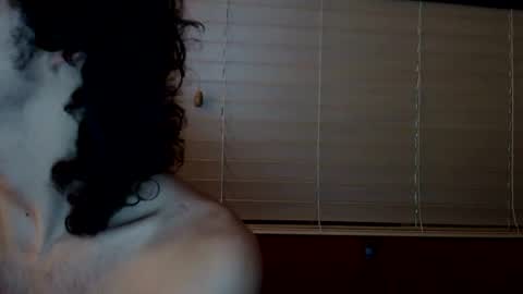 Snapshot of ajangel_ chatting on October 26, 2:45 am Angel Dl online show from October 26, 2:45 am