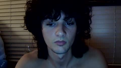 Snapshot of ajangel_ chatting on October 27, 3:50 am Angel Dl online show from October 27, 3:50 am