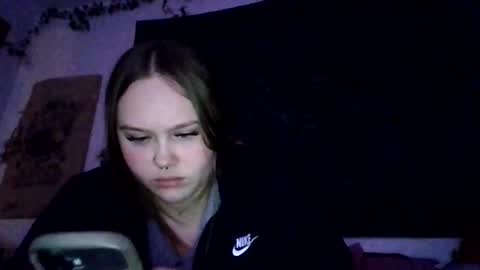 ajbxby444 online show from February 27, 2:59 am