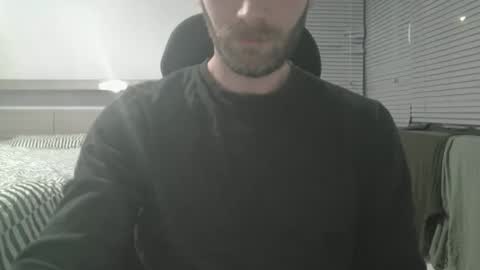 ajc393 online show from February 8, 5:27 pm