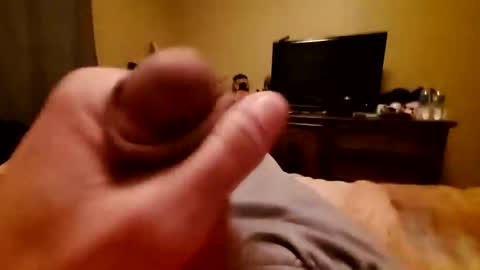 aje99 online show from January 11, 6:35 am