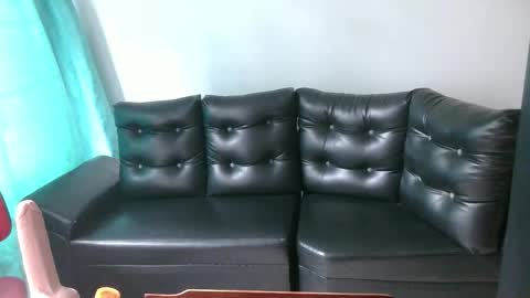 SebasT-sex online show from March 19, 8:36 pm