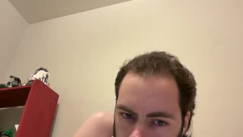 ajira815 online show from March 9, 2:27 am