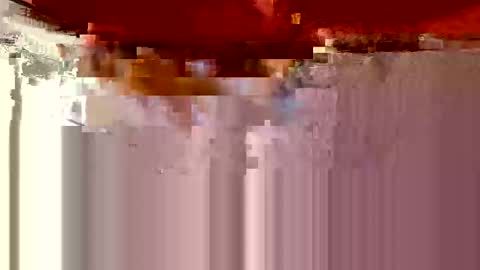 ajjrok online show from April 24, 11:01 am