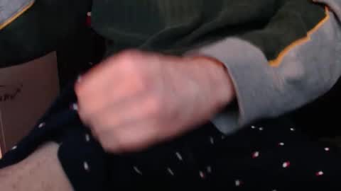 aj online show from November 20, 1:59 am