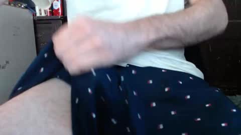 aj online show from November 18, 3:15 pm