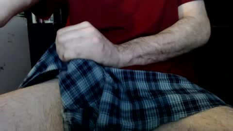 aj online show from July 20, 1:13 pm