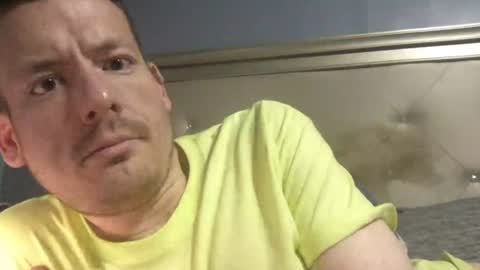 ajokcfun online show from July 26, 3:26 am