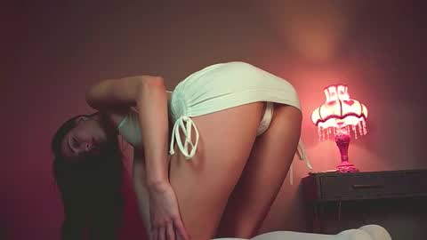 Anastasia online show from March 4, 6:05 pm