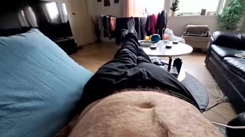 ak_2 online show from February 28, 8:51 am