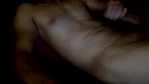 ak_adventure online show from September 20, 10:07 am