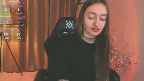 akaheby online show from March 8, 12:20 pm