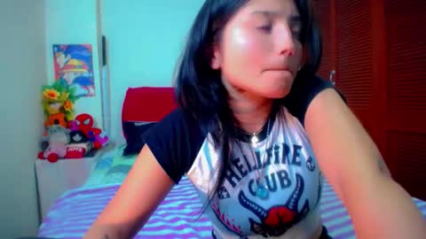 Akai Kraz  online show from March 6, 11:59 pm