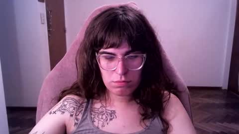 Veronica Akame 3 online show from December 2, 12:42 am