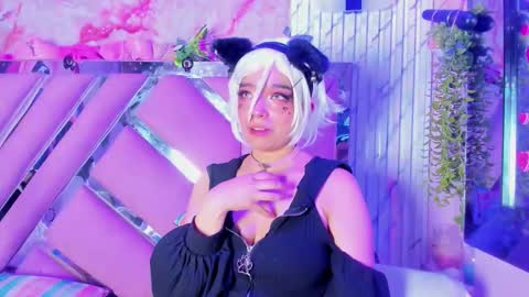 akane hikari  online show from March 23, 3:55 am