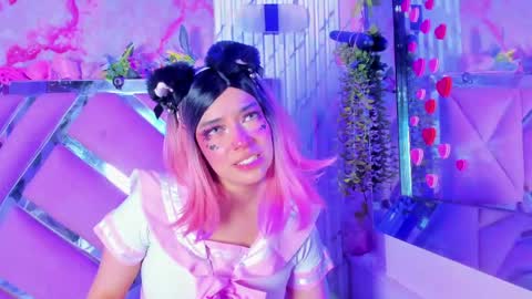 akane hikari  online show from April 14, 4:38 am