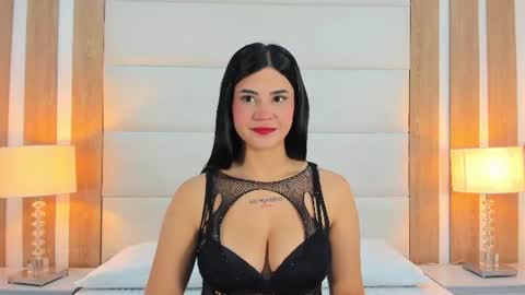 akane_sakurada online show from July 27, 11:51 am