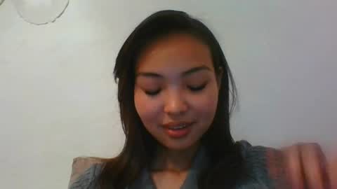 akarimomoto online show from April 30, 8:57 pm