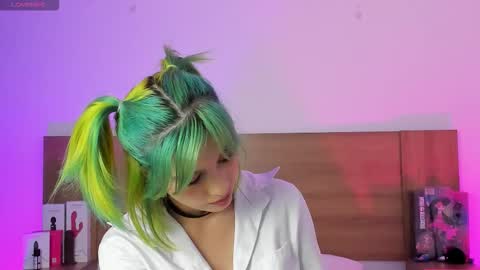 Akartsumi online show from January 10, 11:10 pm