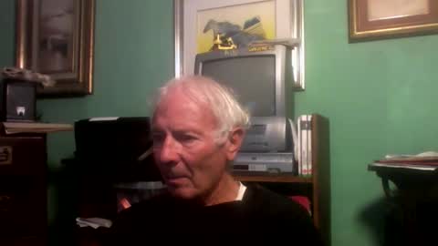 akhar online show from October 20, 6:29 am