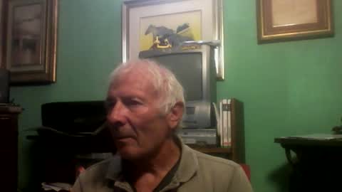 akhar online show from November 1, 4:17 pm