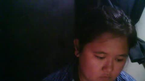 Akia online show from March 14, 10:52 am