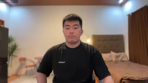Dave online show from July 1, 8:28 pm