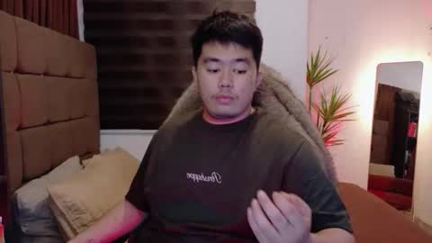 Dave online show from December 21, 7:42 pm