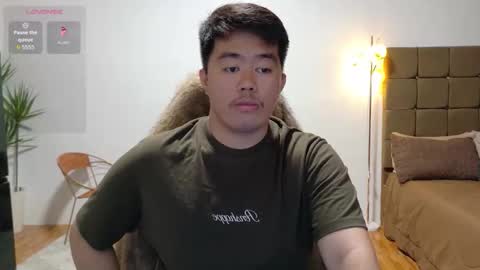 Dave online show from March 10, 5:12 am