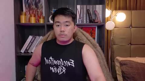 Dave online show from December 16, 5:19 pm